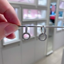 New 100 authentic for sale  South San Francisco