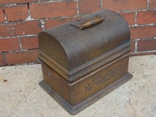 Edison cylinder phonograph for sale  GLASGOW