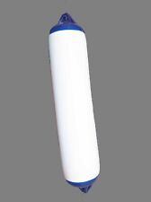 Parabordo gonfiabile polyform usato  Como