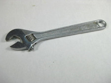 Vintge snap blue for sale  Jamestown