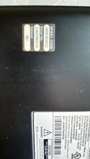 Samsung un55b7000wf flat for sale  Brooklyn