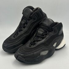 Adidas crazy byw for sale  LONDON