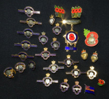 Assorted job lot for sale  NOTTINGHAM