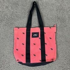 Y2k abercrombie pink for sale  Mcallen