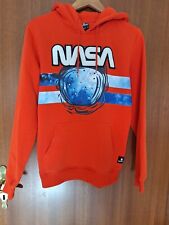 Kaputzenpullover southpole gr gebraucht kaufen  Soltau