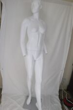 Mannequin female full for sale  ST. LEONARDS-ON-SEA
