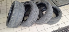 winterreifen 235 50 18 gebraucht kaufen winterreifen 235 50 18 gebraucht kaufen Ehringshausen