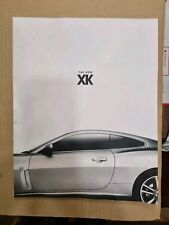 Jaguar new large for sale  SUTTON