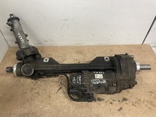Bmw series e87 for sale  OLDHAM