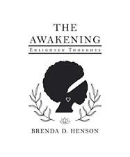 The awakening enlighten gebraucht kaufen  Trebbin