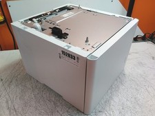 laser jet paper for sale laser jet paper for sale Atlanta