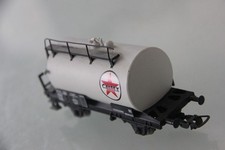 wagon citerne train d'occasion wagon citerne train d'occasion  Pélissanne