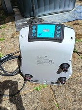 halo wave for sale  WISBECH