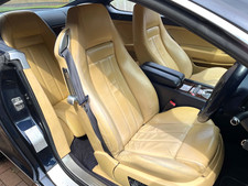 Bentley continental 2003 for sale  PORT TALBOT