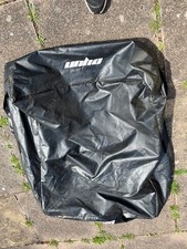 Large heavy duty for sale  WIGSTON