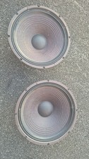 bass driver 15 for sale bass driver 15 for sale HULL