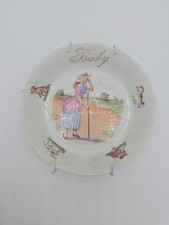 Vintage germany porcelain for sale  Fullerton