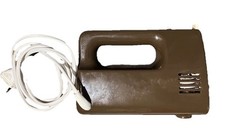 Handmixer gehäuseschaden gebraucht kaufen  Gößnitz