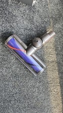 Dyson motorhead attachment for sale  DERBY