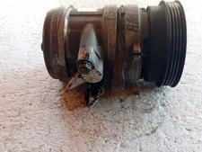 Compressore per hyundai usato  Italia