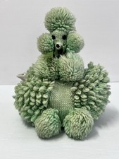 Vintage crochet tea for sale  Shingle Springs