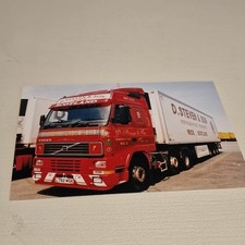 Steven son wick for sale  WARE