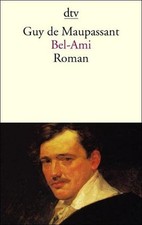 Bel ami. guy d'occasion  France