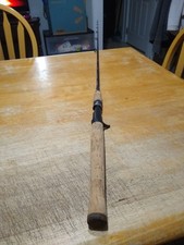 Enterprises jimmy houston for sale  Utica