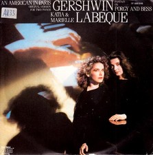 Vinyl film single gebraucht kaufen  Delmenhorst