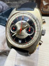 Rare vintage jaquet for sale  NEWPORT PAGNELL