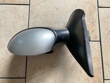 Peugeot 206cc rig gebraucht kaufen  Essen