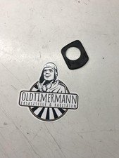 Unterlage gummi dichtung gebraucht kaufen Unterlage gummi dichtung gebraucht kaufen  Freren