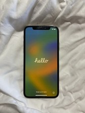 Apple phone unlocked for sale  Staples