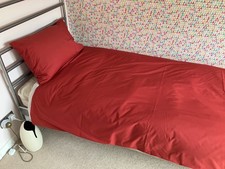 terracotta bedding for sale terracotta bedding for sale ST. ALBANS
