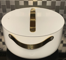 Caraway non stick for sale  Agawam
