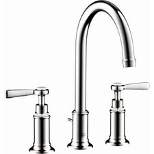 Torneira para pia de banheiro Axor 16514001 comprar usado  Enviando para Brazil
