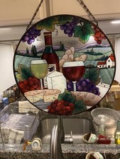 Joan baker designs for sale  Pittsburgh