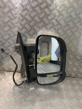 2009 fiat ducato for sale 2009 fiat ducato for sale  NOTTINGHAM