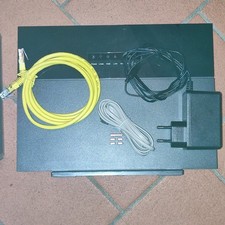 Modem router tim usato  Firenze