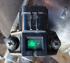 subaru map sensor for sale subaru map sensor for sale  GRANTHAM