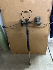 Jaguar crossbow for sale  Chino Hills