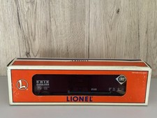 Lionel trains gauge for sale  STEVENAGE