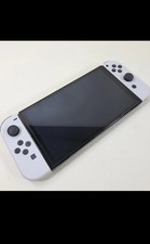set complete nintendo switch for sale  San Clemente