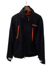 Superdry men size for sale  RUGBY