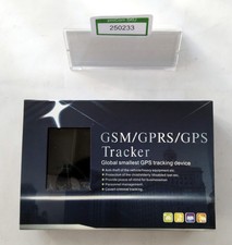 Gps tracker tk102b gebraucht kaufen  Versand nach Germany