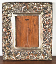 Antique art nouveau for sale  Morristown