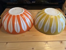 lotus bowl for sale  Cleveland