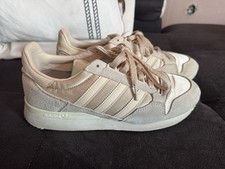 Adidas damen schuhe gebraucht kaufen  Niederzier