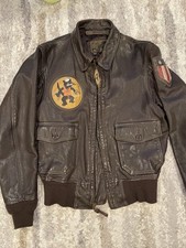 Cockpit usa black for sale  Newtown