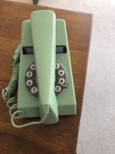 Trim phone replica for sale  SUTTON